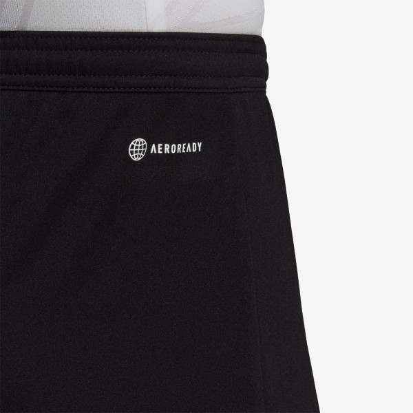 adidas Entrada 22 Shorts 