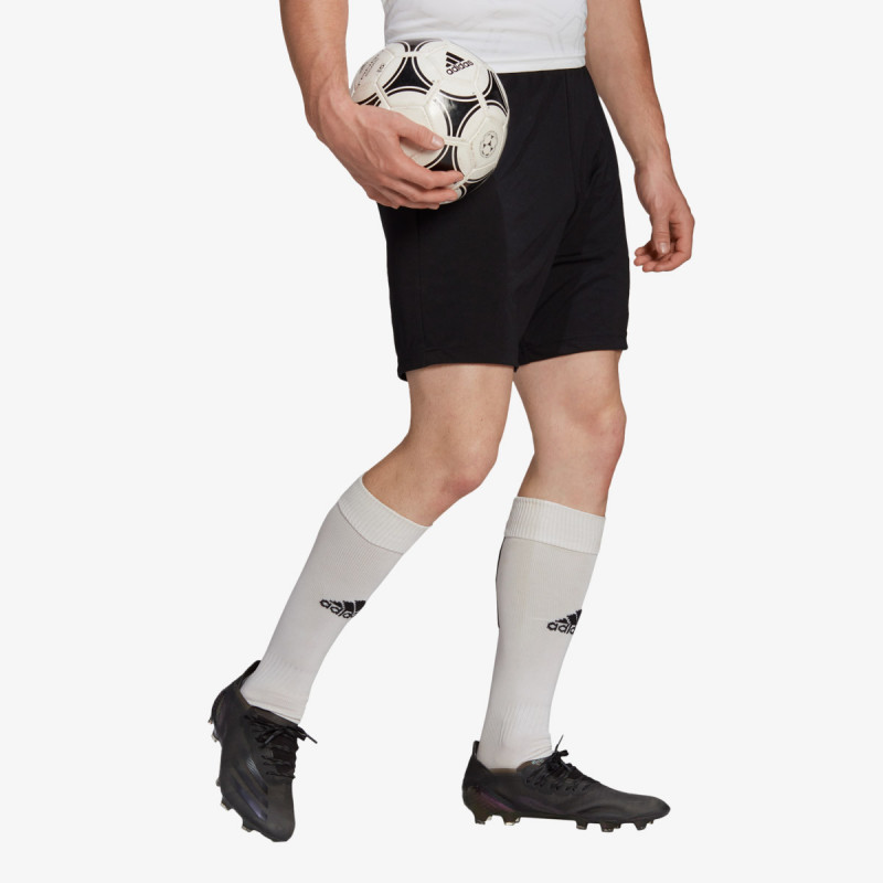 adidas Entrada 22 Shorts 