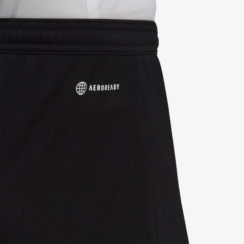 adidas Entrada 22 Shorts 