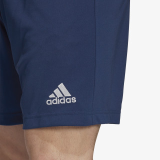 adidas Къси панталони ENTRADA 22 