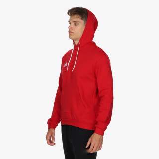 adidas ENT22 HOODY 