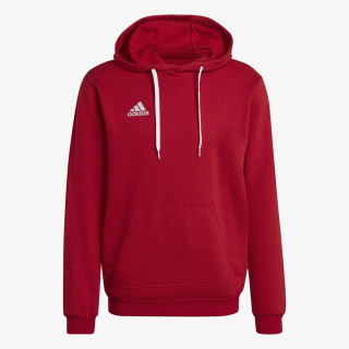 adidas ENT22 HOODY 