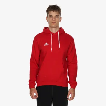 ENT22 HOODY