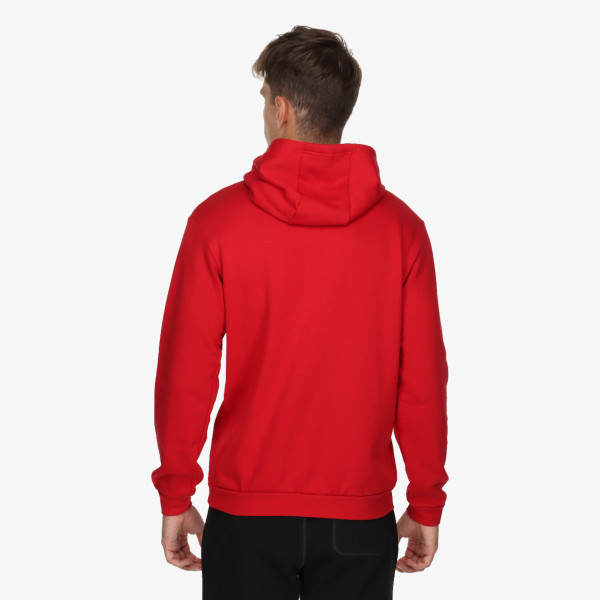 adidas ENT22 HOODY 