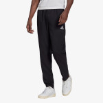 adidas Entrada 22 Presentation Tracksuit Bottoms 