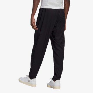 adidas Entrada 22 Presentation Tracksuit Bottoms 