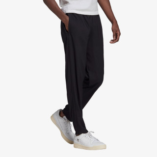 adidas Entrada 22 Presentation Tracksuit Bottoms 