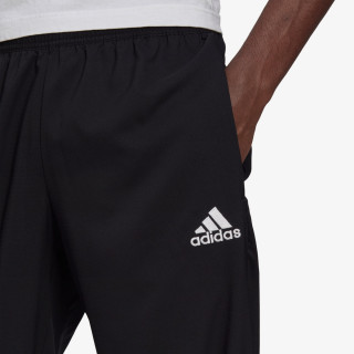 adidas Entrada 22 Presentation Tracksuit Bottoms 