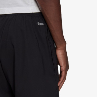 adidas Entrada 22 Presentation Tracksuit Bottoms 