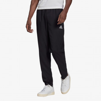 adidas Entrada 22 Presentation Tracksuit Bottoms 
