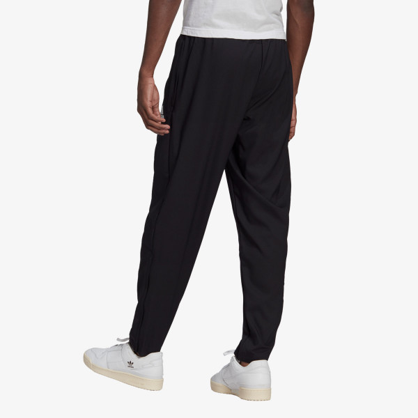 adidas Entrada 22 Presentation Tracksuit Bottoms 