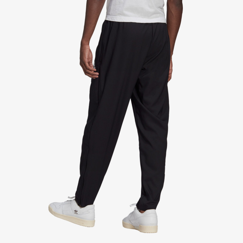 adidas Entrada 22 Presentation Tracksuit Bottoms 