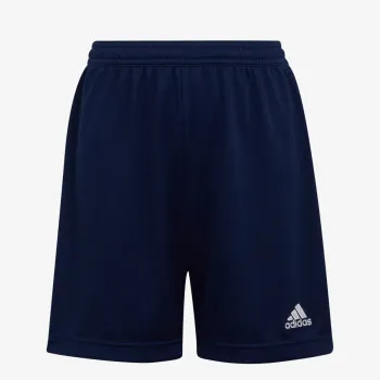 adidas КЪСИ ПАНТАЛОНИ ENTRADA 22 