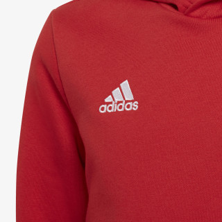 adidas Суитшърт ENT22 HOODY Y 