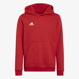 adidas Суитшърт ENT22 HOODY Y 