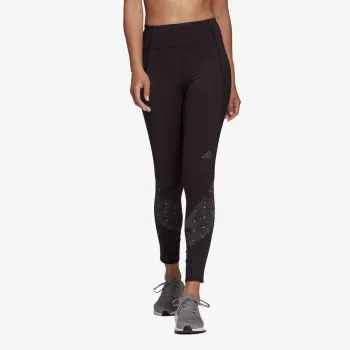 adidas КЛИН OTR REFL. TIGHT 