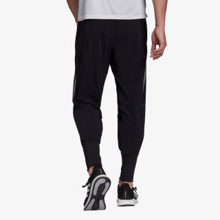adidas MARATHON 