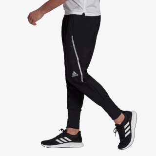 adidas MARATHON 