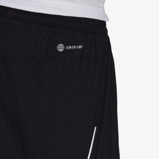 adidas DESIGNED 4 RUNNING 