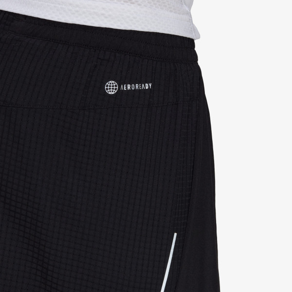 adidas DESIGNED 4 RUNNING 