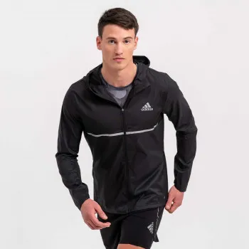 adidas ЯКЕ OWN THE RUN 