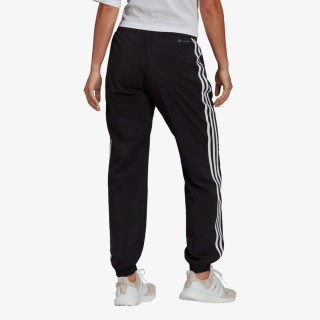 adidas ICONS 3-STRIPE 