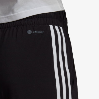 adidas ICONS 3-STRIPE 