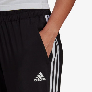 adidas Долнище ICONS 3-STRIPE 