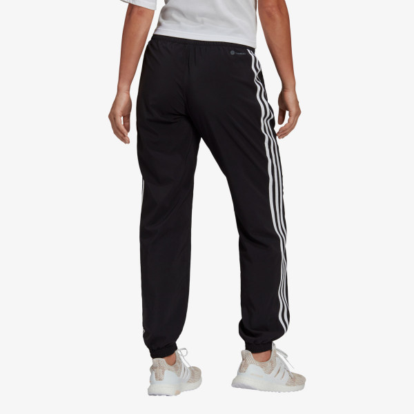 adidas ICONS 3-STRIPE 