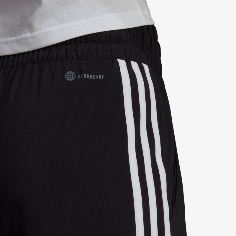 adidas ICONS 3-STRIPE 