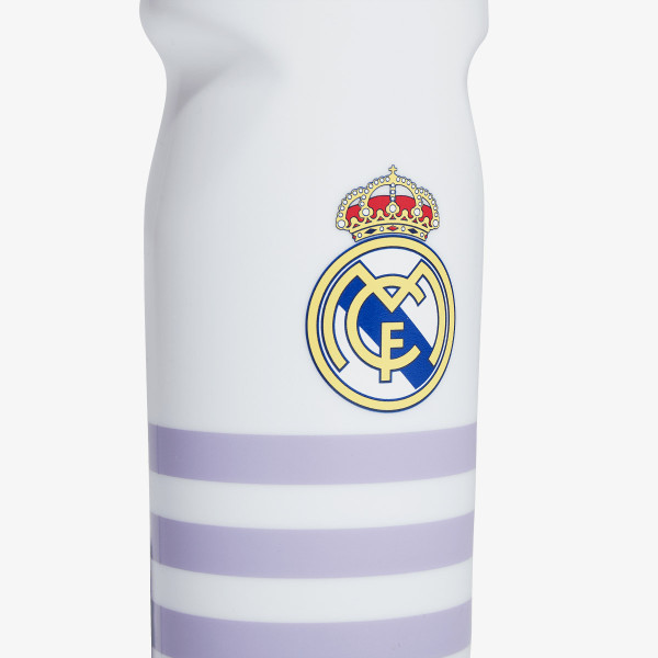 adidas Бутилка за вода Real Madrid 