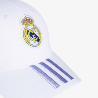 adidas Real Madrid 