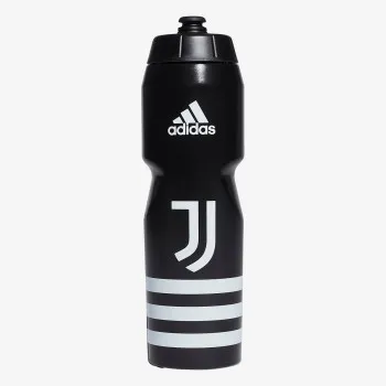 adidas БУТИЛКA ЗА ВОДА Juventus 