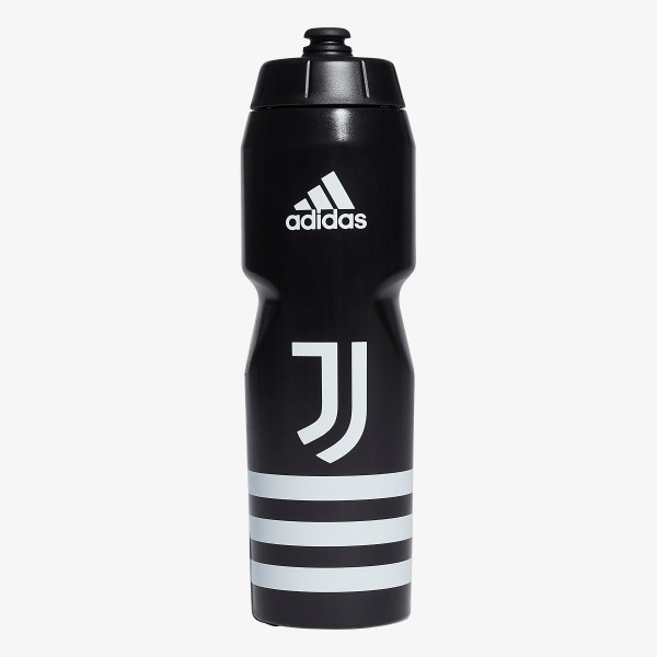 adidas Бутилка за вода Juventus 