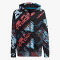 adidas ARKD3 