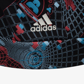 adidas ARKD3 