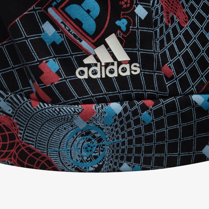 adidas ARKD3 