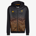adidas MESSI