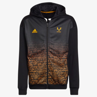 adidas MESSI