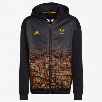 adidas MESSI 