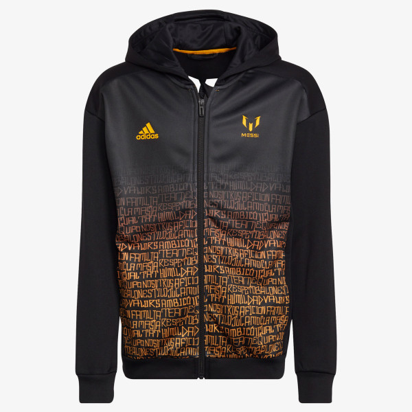 adidas MESSI