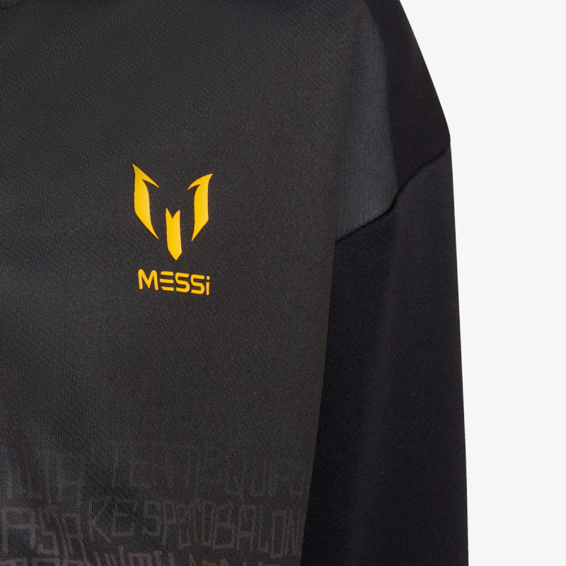 adidas MESSI