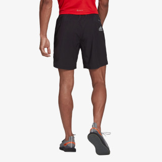 adidas Run It Shorts 