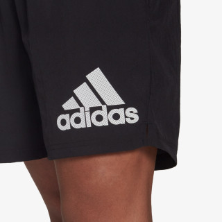 adidas Къси панталони Run It Shorts 