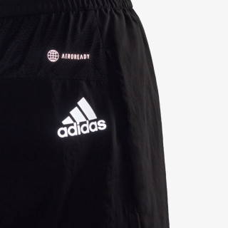 adidas Къси панталони Run It Shorts 