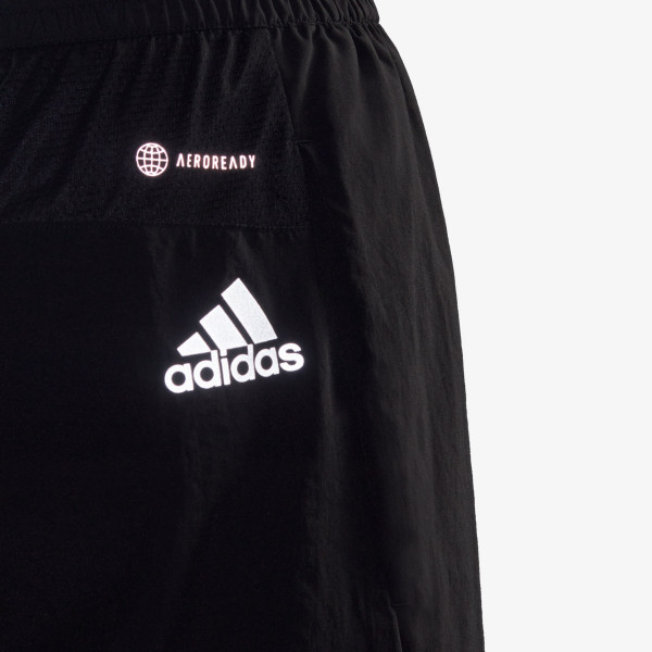 adidas Run It Shorts 