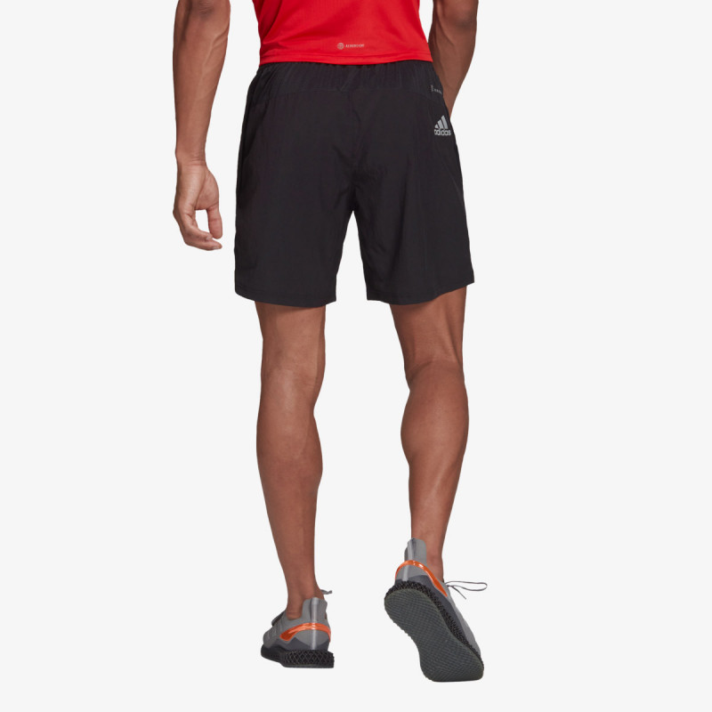 adidas Run It Shorts 