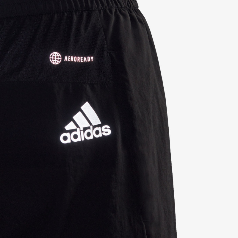 adidas Run It Shorts 