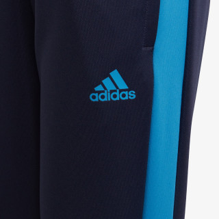 adidas Долнище TIRO 