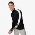 adidas Суитшърт Tiro Essential 